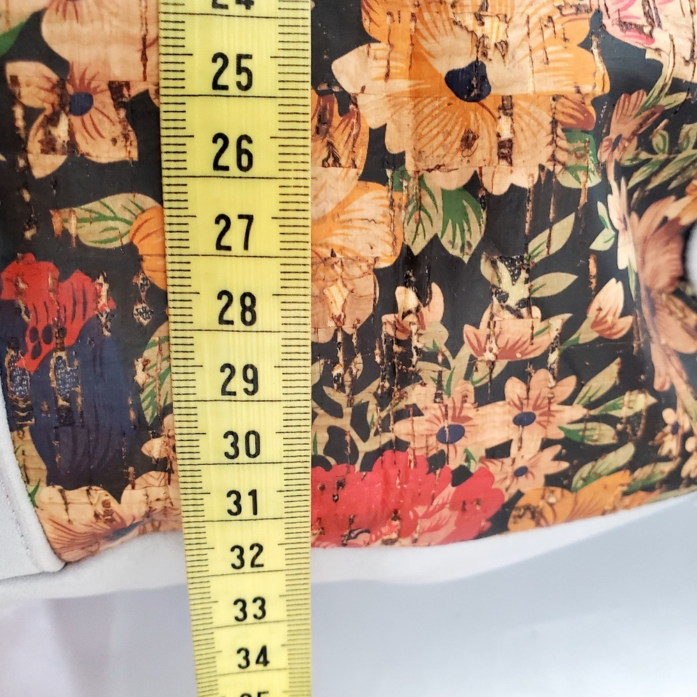 Pixie Mood Amber Bucket Bag -Vegan- - Picture 12 of 16